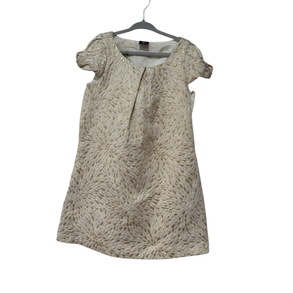 Gap girls dress 4/5
